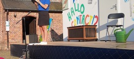 270x120